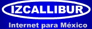 Romance, Modelos, Noticias
