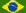 Brasil - R$ 10