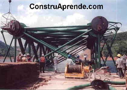Constru Aprende Home