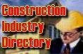 Directorio de la industria de la construccion