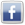 Agreganos en FaceBook