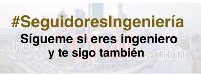 seguidores-ingenieria.jpg