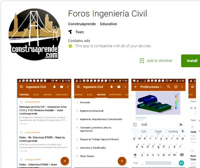 app foros construaprene android.png