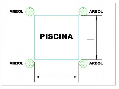 Drawing1-Layout1.jpg