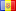 Andorra (ad) Andorra (ad)