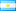 Argentina (ar) Argentina (ar)