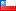 Chile (cl) Chile (cl)