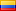 Colombia (co) Colombia (co)