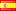 España (es) España (es)