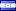Honduras (hn) Honduras (hn)