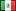 Mexico (mx) Mexico (mx)