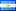 Nicaragua (ni) Nicaragua (ni)