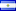 El Salvador (sv) El Salvador (sv)