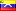Venezuela (ve) Venezuela (ve)