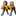 Directorio