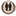 Foros