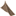 Software