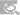 Directorio