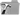 Documentos