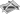 Software