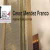 Cesar Mendez Franco SC