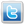 Siguenos en Twitter