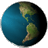 Avatar de Usuario