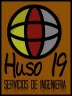 Avatar de Usuario
