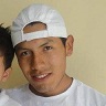 Avatar de Usuario