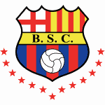 Avatar de Usuario
