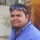 Avatar de Usuario