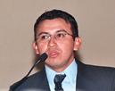 Avatar de Usuario