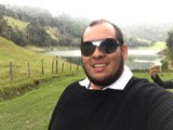 Avatar de Usuario