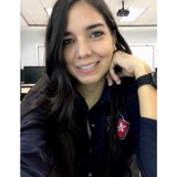 Avatar de Usuario