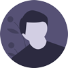 Avatar de Usuario