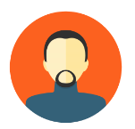 Avatar de Usuario