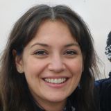 Avatar de Usuario