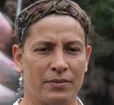 Avatar de Usuario