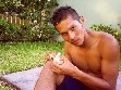 Avatar de Usuario