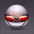 Avatar de Usuario