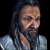 Avatar de Usuario