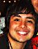 Avatar de Usuario