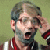 Avatar de Usuario