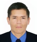 Avatar de Usuario