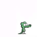 Avatar de Usuario