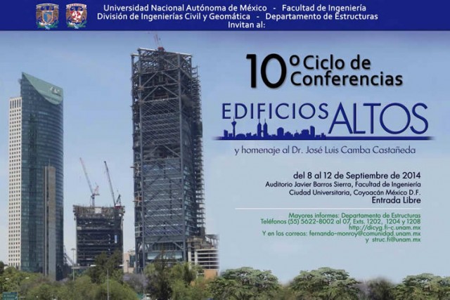 ciclo-conferencias-edificios-altos.jpg