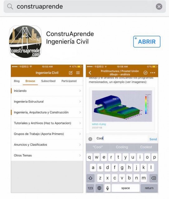 app-ios-construaprende2.jpg