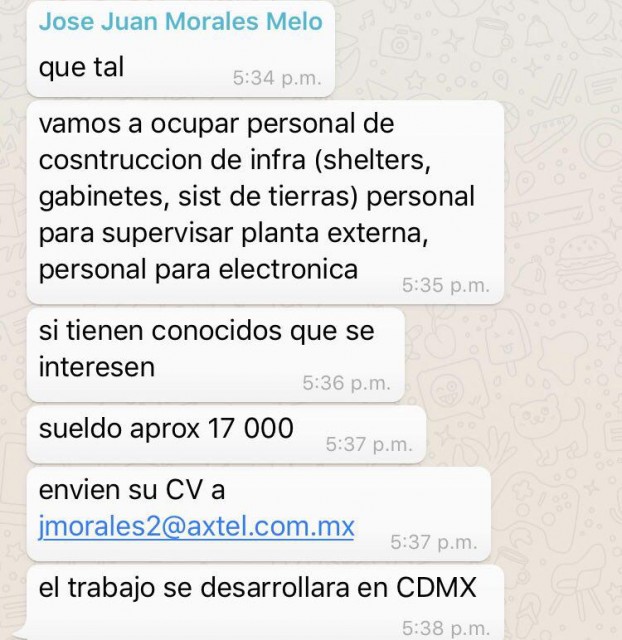 empleo-cdmx-2017.jpg