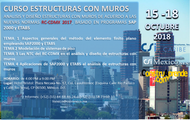 curso bristol oct 2018.png