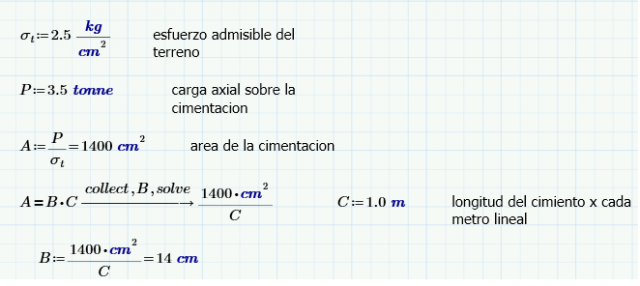 funcion collet mas solver en despeje de variable.png